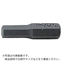 【SALE価格】Ko-ken 1/4Hヘックスビット 対辺6mm ( 108H.25-6 ) (株)山下工業研究所