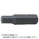 【SALE価格】Ko-ken 5/16Hヘックスビット 対辺5mm ( 100H.32-5 ) (株)山下工業研究所
