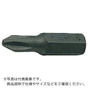 【SALE価格】Ko-ken 5/16Hプラスビット No2 全長32mm ( 100P.32-2 ) (株)山下工業研究所