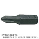 【SALE価格】Ko-ken 5/16Hプラスビット No3 全長80mm ( 100P.80-3 ) (株)山下工業研究所