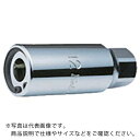 Ko-ken スタッドプラーM16 ( 4100M-16 ) (株)山下工業研究所