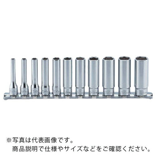 Ko-ken 6ѥǥץåȥå ( RS2300M/11 ) ()ȸ ڥ᡼