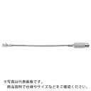 【SALE価格】Ko-ken フレキシブルエクステンションバー ( 3762 ) (株)山下工業研究所