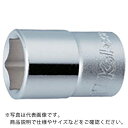 【SALE価格】Ko-ken 6角ソケット 1.5/16 ( 4400A-1.5/16 ) (株)山下工業研究所
