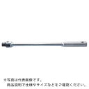 【SALE価格】Ko-ken スピンナハンドル(300mm) ( 4768N-300 ) (株)山下工業研究所