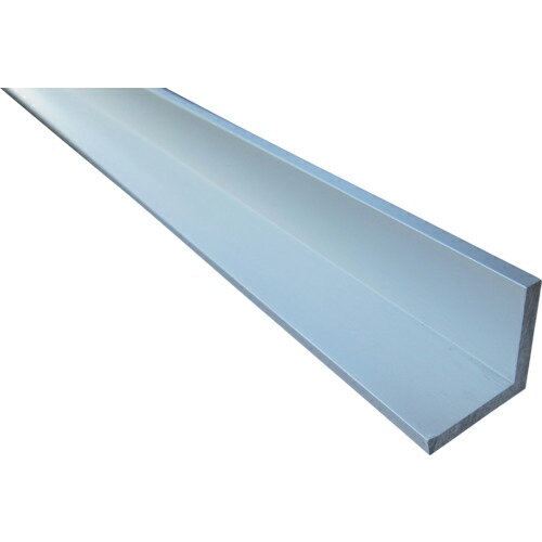 ۴ɺץ ȥ㤨֥륤 ߥ⡼륢󥰥 25X25X3.0 С 1m ( FM108S 륤(𵡴 ڥ᡼ۡפβǤʤ1,602ߤˤʤޤ