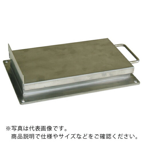KANETEC ŴʴѥСեץ졼ȥޥͥå ( KPMF-C1550 ) ͥƥå() ڥ᡼