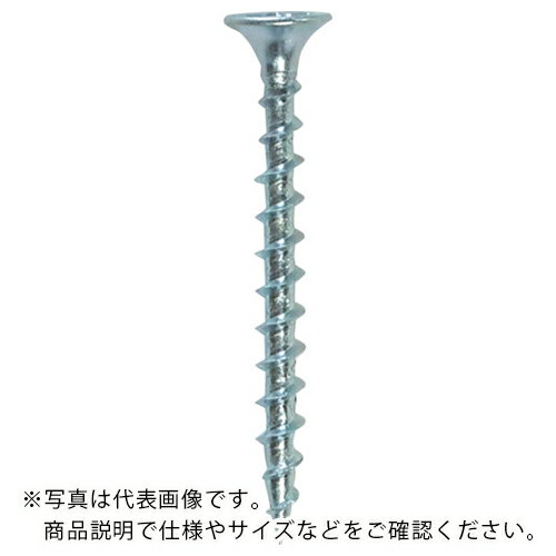 ۴ɺץ ȥ㤨֡SALEʡDAIDOHANT HP å å W51 8 ( 10183346 (ɡϥȡפβǤʤ102ߤˤʤޤ