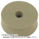 DAIDOHANT スタミナスポンジ 32個入 3/16(1分5厘)(32個入) ( 10176056 ) (株)ダイドーハント