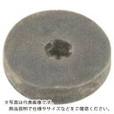 DAIDOHANT タフネスパッキン 32個入 3/16(1分5厘)(32個入) ( 10176053 ) (株)ダイドーハント