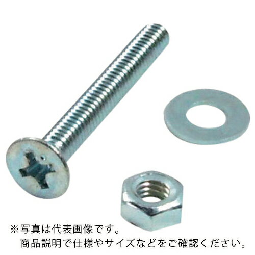 ۴ɺץ ȥ㤨DAIDOHANT HP ˥ ͥ  510 8 ( 10184368 (ɡϥȡפβǤʤ139ߤˤʤޤ