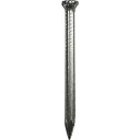 DAIDОHANT コンクリート釘 500g 2.92×38 ( 00021042 ) (株)ダイドーハント