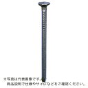 DAIDОHANT 丸釘 1kg N50 ( 00051007 ) (株)ダイドーハント