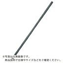 DAIDОHANT ステンレス 寸切ボルト M16×1000 ( 10102692 ) (株)ダイドーハント