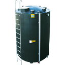 【SALE価格】ダイライト スーパータンクSP30000L ( SP30000L (SP30000L)(MSP30MN) ) ダイライト(株)