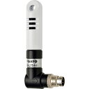 佐藤 温湿度ロガー SK−L754用オプションセンサ(一体) SK−L754−1(8880−01) ( SKL7...