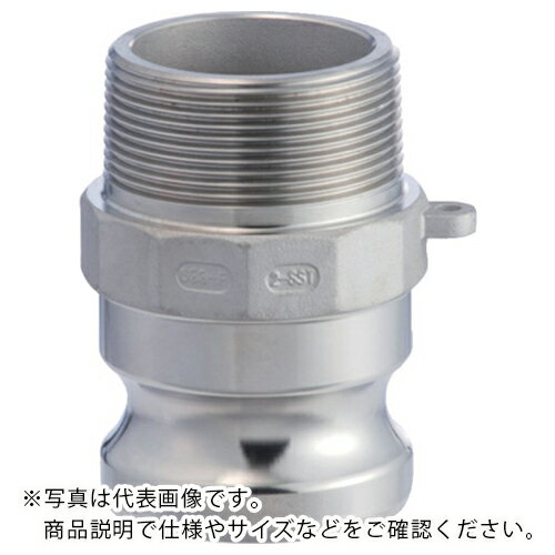 楽天市場】カム/クランクスプロケット ロックツール 6速 tc用の通販 楽天市場】カム/クランクスプロケット ロックツール 6速 tc用の通販