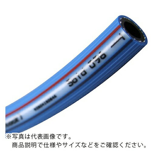 楽天市場】トヨックス エアホースの通販 楽天市場】トヨックス エアホースの通販
