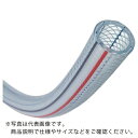 TOYOX 水・油・薬品・エアー用耐圧ホース トヨロンホース 内径63mm×外径80mm 長さ6m ( TR-63-6 ) (株)トヨックス(4)