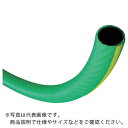 トヨックス 農業・園芸・漁業・土木等屋外給水・散水用耐圧ブレードホース トヨデリバーホース 内径12.7mm×外径18mm 長さ3m ( TW-12-3 ) (株)トヨックス(4)