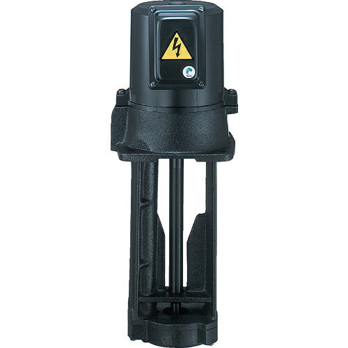 TERAL クーラントポンプ(浸水型) ( VKP-055A ) テラル(株)