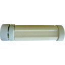 富士インパルス FLガン用電熱ボビン FL-G BOBBIN(61106) ( FL-G BOBBIN 61106 ) 富士インパルス(株)(4)