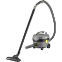 KARCHER ドライバキュームクリーナー T 7/1 Classic...(4)