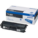 brother トナーカートリッジ 大容量ブラック ( TN-396BK ) ブラザー工業(株) 【メーカー取寄】(4)