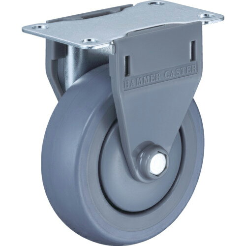 ۴ɺץ ȥ㤨֥ϥޡ 740ť꡼ꥴ ( 740MR-FR100 ϥޡ㥹(פβǤʤ760ߤˤʤޤ