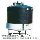 ダイライト AT型完全液出しタンク 30000L ( AT-30000 (AT30000L)(AT300001) ) ダイライト(株)