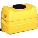 ダイライト Y型ローリータンク 200L ( Y200 (200L) ) ダイライト(株)