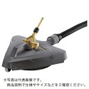 KARCHER 高圧洗浄機用アクセサリー ノズルパック 050() ( 2.642-433.0 ) ケルヒャージャパン(株)