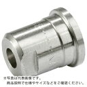 KARCHER 高圧洗浄機用アクセサリー パワ-ノズル (25゜050)() ( 2.883-399.0 ) ケルヒャージャパン(株)