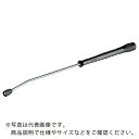 KARCHER 高圧洗浄機用アクセサリー スプレーランス AVS 2050mm() ( 4.760-662.0 ) ケルヒャージャパン(株)