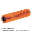 KARCHER 床洗浄機用アクセサリー ロ-ラ-ブラシ(BR VARIO&40/25C)() ( 4.762-252.0 ) ケルヒャージャパン(株)