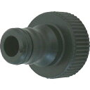 KARCHER 高圧洗浄機用アクセサリー 本体側カップリング 3/4() ( 6.465-031.0 ) ケルヒャージャパン(株)