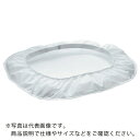 KARCHER バキュームクリーナー用アクセサリー ペーパーフィルター...(4)