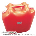 【SALE価格】コダマ 灯油缶KT001 赤 ( KT-001-RED ) コダマ樹脂工業(株)