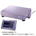 クボタ 組込型オールSUSデジタル台はかり150kg用/KS-C8000付属 ( K3-150A-SUS ) (株)クボタ計装 【メーカー取寄】