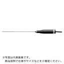 佐藤 K熱電対センサ (8014−30) ( SK-K010 ) (株)佐藤計量器製作所