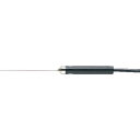 佐藤 SK−1260用オプションセンサ (8080−80) ( SK-S100T ) (株)佐藤計量器製作所