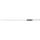 佐藤 SK−1260用オプションセンサ (8080−26) ( SK-S102K ) (株)佐藤計量器製作所