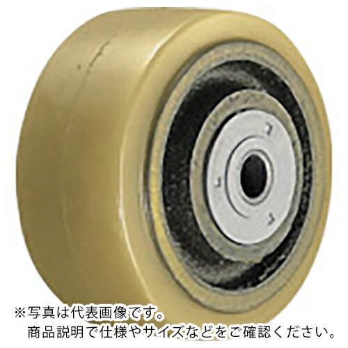 ϥޡ쥿Bء125mm 502BPS-CU125 ( 502BPSCU125 ) ϥޡ㥹ʳ