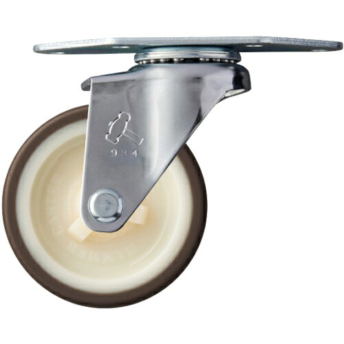 ϥޡ E꡼ʡ 󼰥쥿(ʥۥ)65mm ( 220E-UR65 ) ϥޡ㥹() ڥ᡼