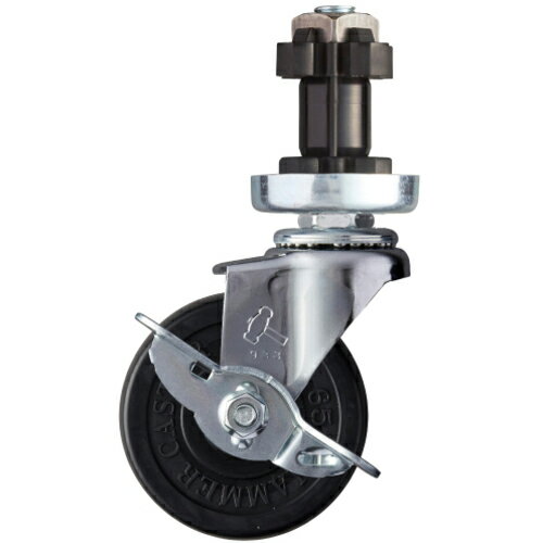 ϥޡ ѥ׺󼰥(ۥ)65mm 38 ȥåѡ ( 4152EN-R65 ) ϥޡ㥹() ڥ᡼