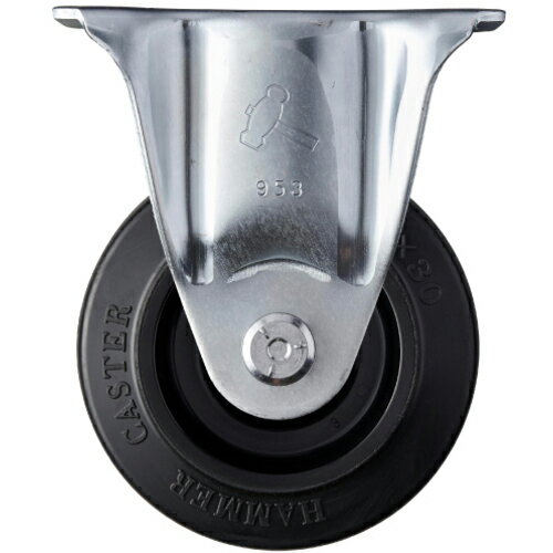 ۴ɺץ ȥ㤨֥ϥޡ 꼰(ʥۥ롦饸ܡ٥100mm ( 420SR-1FR100 ϥޡ㥹( ڥ᡼ۡפβǤʤ993ߤˤʤޤ