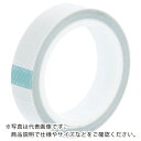 【SALE価格】富士インパルス ガラステープ 19×5M ( 39430 ) 富士インパルス(株)