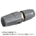 KARCHER 高圧洗浄機用アクセサリー 3ジェットノズル EASY!Lock 060() ( 4.117-040.0 ) ケルヒャージャパン(株)