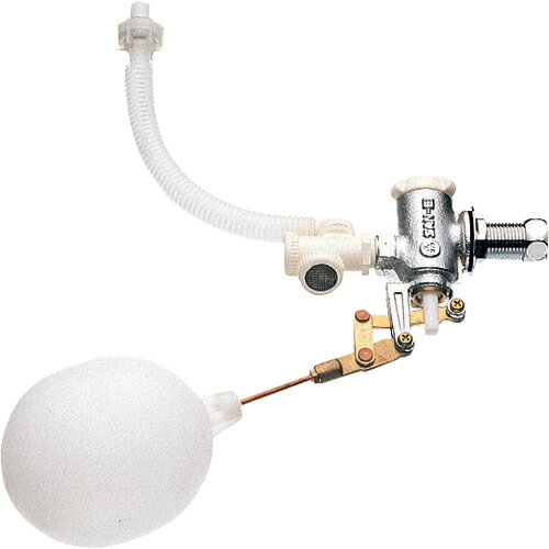 SANEI 水位調節式ボールタップ ( V46-13X-13 ) SANEI(株)