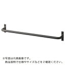 SANEI アイアンバー ( W5717-610-D ) SANEI(...(4)